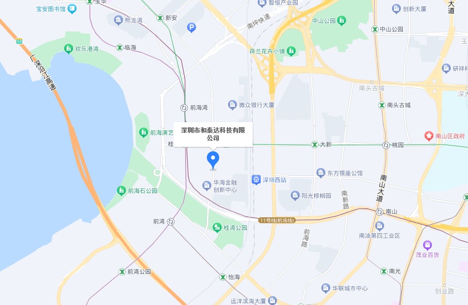 https://map.www.hongxingfy.net/poi/%E6%B7%B1%E5%9C%B3%E5%B8%82%E5%92%8C%E6%B3%B0%E8%BE%BE%E7%A7%91%E6%8A%80%E6%9C%89%E9%99%90%E5%85%AC%E5%8F%B8/@12680281.255,2559388.87,15.11z?uid=4e0126fc2fd645944c3a59dd&ugc_type=3&ugc_ver=1&device_ratio=1&compat=1&pcevaname=pc4.1&querytype=detailConInfo&da_src=/contact/shareurl